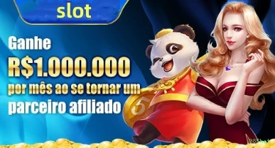 Slots no app 985bet mobile
