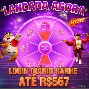 Desempenho do app 985bet em diferentes aparelhos