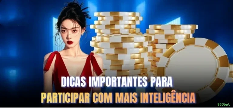 Apostas futebol ao vivo 985bet - odds competitivas