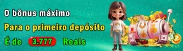 App 985bet apostas esportivas mobile