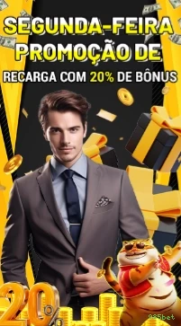 Cassino 985bet - mesas ao vivo e jogos