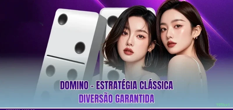 Roleta e blackjack 985bet