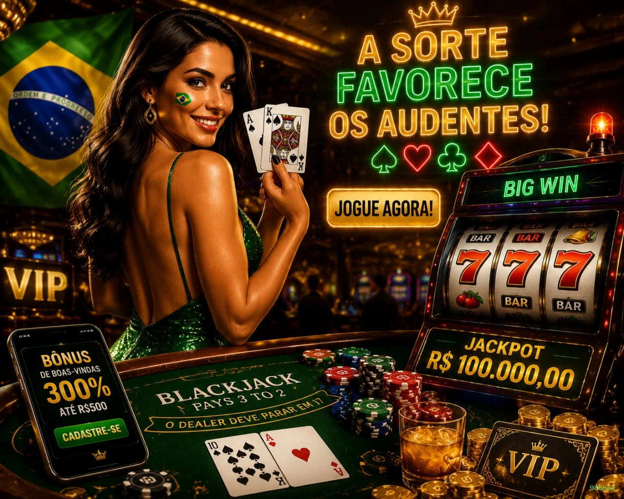 985bet multi dispositivo