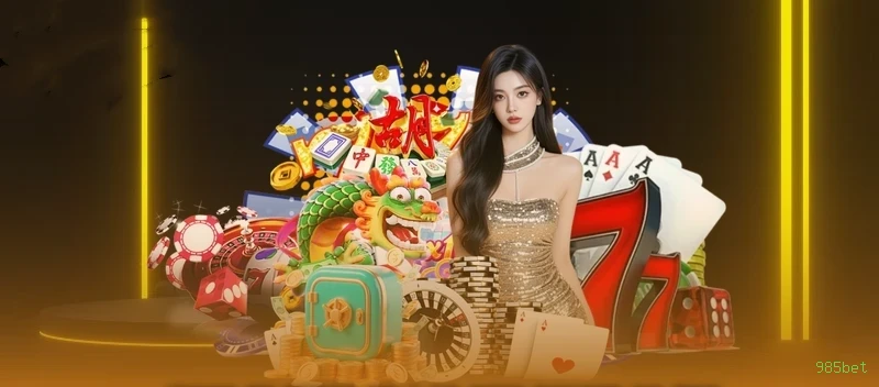 Starlight Princess - Slot game com multiplicadores na 985bet