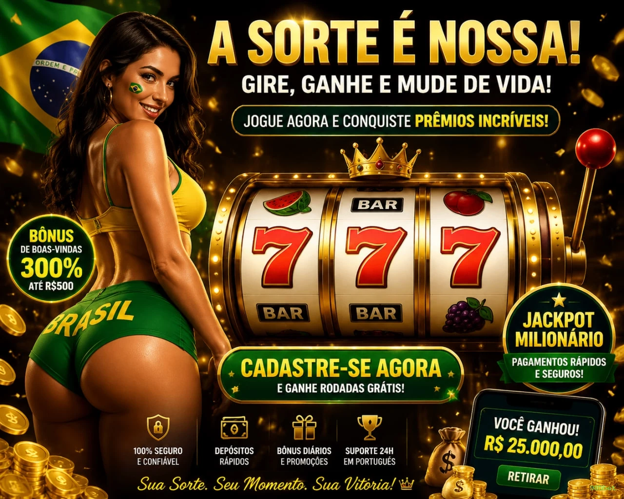 Suporte 985bet
