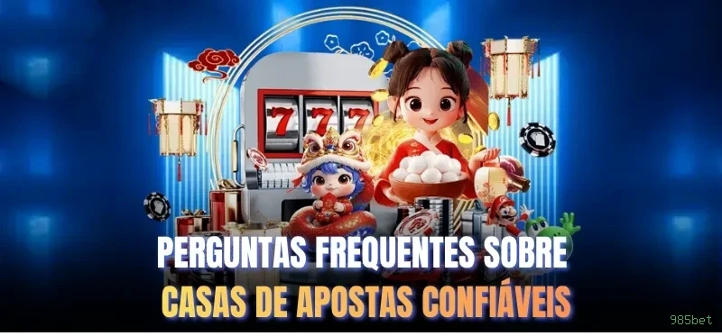 Registro 985bet - cadastro rápido