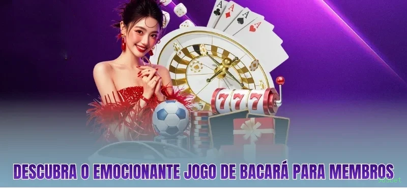 Depósito PIX 985bet