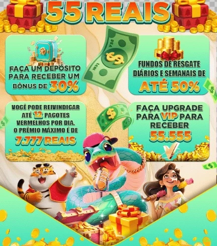 Programa VIP 985bet - benefícios exclusivos