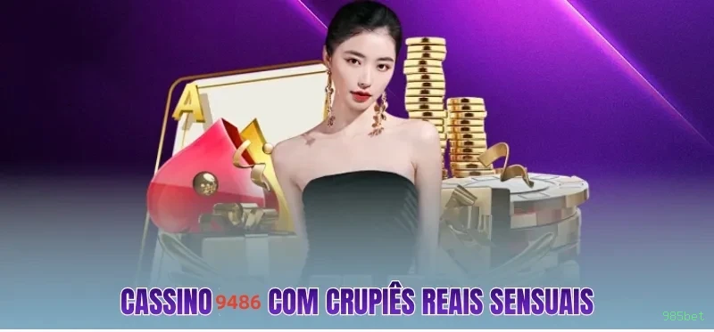Slots com prêmios 985bet
